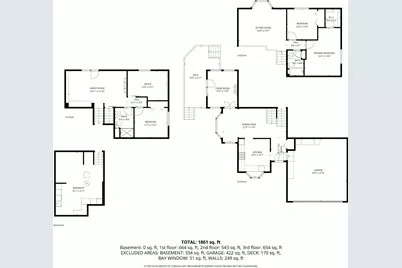 12700 90th Place N, Maple Grove, MN 55369 - Photo 45