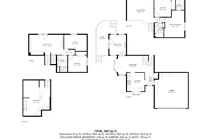 12700 90th Pl N, Maple Grove, MN 55369 - Photo 45