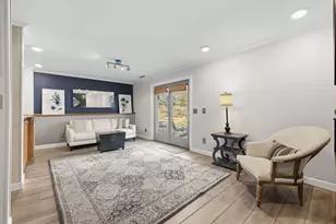 12700 90th Pl N, Maple Grove, MN 55369 - Photo 35