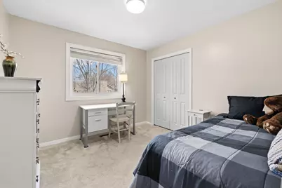 12700 90th Place N, Maple Grove, MN 55369 - Photo 19