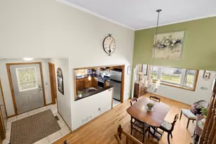 12700 90th Pl N, Maple Grove, MN 55369 - Photo 11