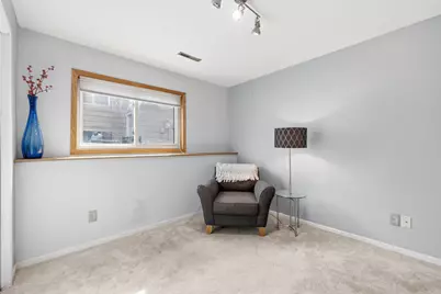 12700 90th Place N, Maple Grove, MN 55369 - Photo 29