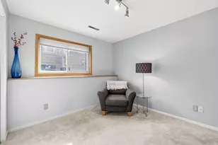 12700 90th Pl N, Maple Grove, MN 55369 - Photo 29