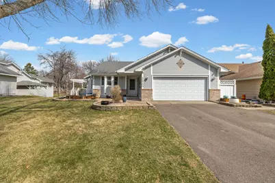 12700 90th Place N, Maple Grove, MN 55369 - Photo 3