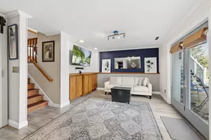 12700 90th Pl N, Maple Grove, MN 55369 - Photo 31