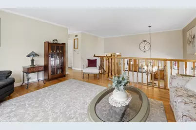 12700 90th Place N, Maple Grove, MN 55369 - Photo 9