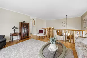 12700 90th Pl N, Maple Grove, MN 55369 - Photo 9