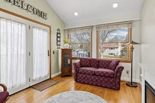 12700 90th Pl N, Maple Grove, MN 55369 - Photo 7