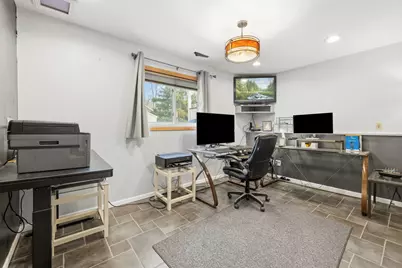 12700 90th Place N, Maple Grove, MN 55369 - Photo 27