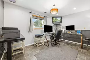 12700 90th Pl N, Maple Grove, MN 55369 - Photo 27