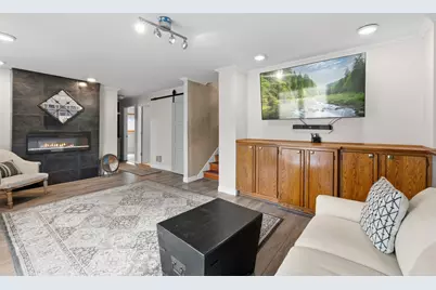 12700 90th Place N, Maple Grove, MN 55369 - Photo 33