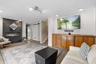 12700 90th Pl N, Maple Grove, MN 55369 - Photo 33