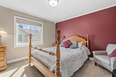 12700 90th Place N, Maple Grove, MN 55369 - Photo 23