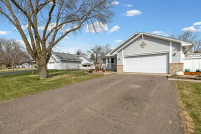 12700 90th Place N, Maple Grove, MN 55369 - Photo 1