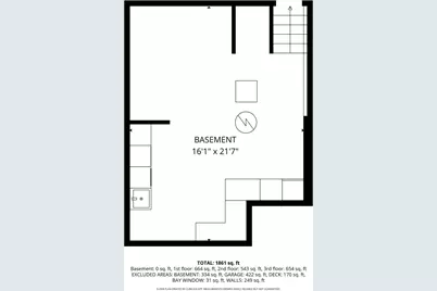 12700 90th Place N, Maple Grove, MN 55369 - Photo 41