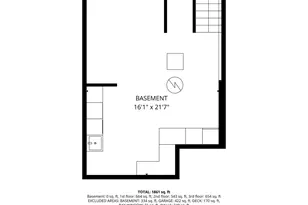 12700 90th Pl N, Maple Grove, MN 55369 - Photo 41