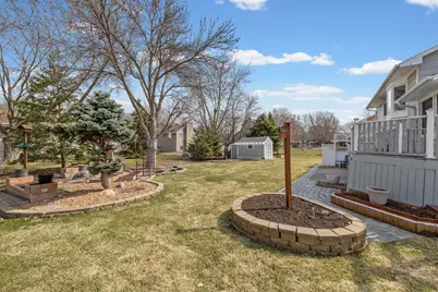 12700 90th Place N, Maple Grove, MN 55369 - Photo 37