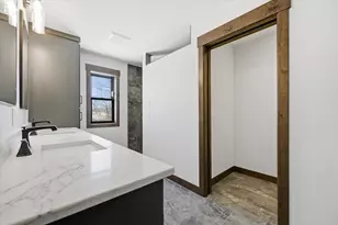 3408 Granite Way S, Saint Cloud, MN 56301 - Photo 27