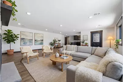 3408 Granite Way S, Saint Cloud, MN 56301 - Photo 45