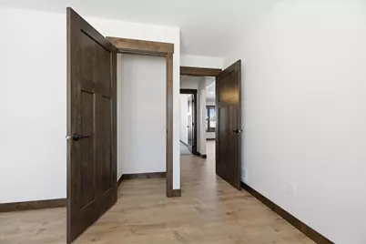 3408 Granite Way S, Saint Cloud, MN 56301 - Photo 19