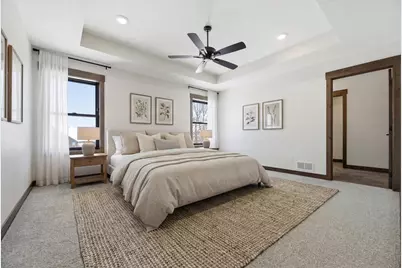 3408 Granite Way S, Saint Cloud, MN 56301 - Photo 35