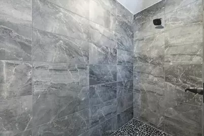 3408 Granite Way S, Saint Cloud, MN 56301 - Photo 35