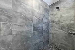 3408 Granite Way S, Saint Cloud, MN 56301 - Photo 35