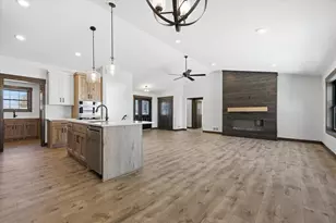 3408 Granite Way S, Saint Cloud, MN 56301 - Photo 11