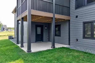 3408 Granite Way S, Saint Cloud, MN 56301 - Photo 57