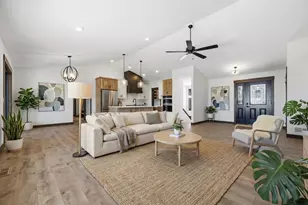 3408 Granite Way S, Saint Cloud, MN 56301 - Photo 1