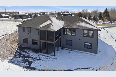 3408 Granite Way S, Saint Cloud, MN 56301 - Photo 29