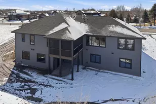 3408 Granite Way S, Saint Cloud, MN 56301 - Photo 29