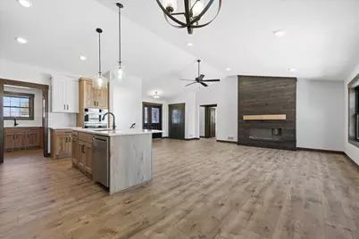 3408 Granite Way S, Saint Cloud, MN 56301 - Photo 7