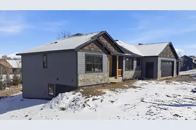 3408 Granite Way S, Saint Cloud, MN 56301 - Photo 7