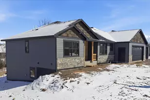 3408 Granite Way S, Saint Cloud, MN 56301 - Photo 7