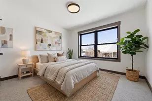 3408 Granite Way S, Saint Cloud, MN 56301 - Photo 21