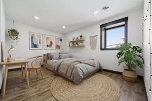 3408 Granite Way S, Saint Cloud, MN 56301 - Photo 49