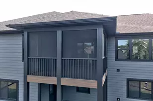 3408 Granite Way S, Saint Cloud, MN 56301 - Photo 37