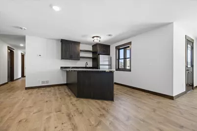 3408 Granite Way S, Saint Cloud, MN 56301 - Photo 43
