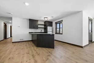 3408 Granite Way S, Saint Cloud, MN 56301 - Photo 43