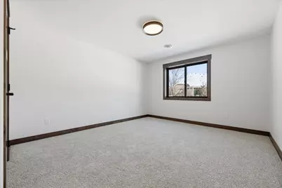 3408 Granite Way S, Saint Cloud, MN 56301 - Photo 53