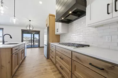 3408 Granite Way S, Saint Cloud, MN 56301 - Photo 31