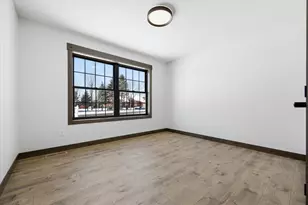 3408 Granite Way S, Saint Cloud, MN 56301 - Photo 17