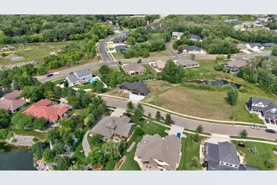 3408 Granite Way S, Saint Cloud, MN 56301 - Photo 59