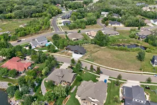 3408 Granite Way S, Saint Cloud, MN 56301 - Photo 59