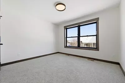 3408 Granite Way S, Saint Cloud, MN 56301 - Photo 17