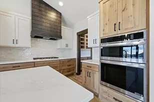 3408 Granite Way S, Saint Cloud, MN 56301 - Photo 13