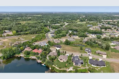 3408 Granite Way S, Saint Cloud, MN 56301 - Photo 3