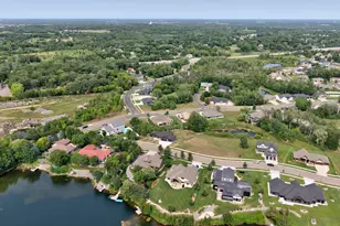3408 Granite Way S, Saint Cloud, MN 56301 - Photo 3