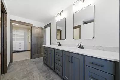 3408 Granite Way S, Saint Cloud, MN 56301 - Photo 29